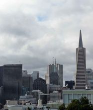 san francisco2.jpg